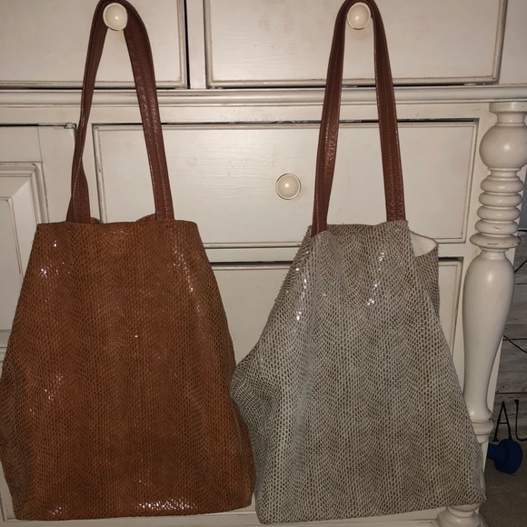 sorial rubina tote